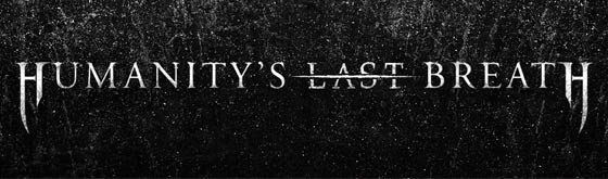 Humanity's last breath вокалист. Humanity's last breath valde. Humanity's last breath - 2013 - humanity's last breath. Humanity's last breath earthless. Humanity's last breath band.