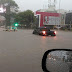 Intensa lluvia en Santa Cruz: Muere una persona y militares rescatan a una joven