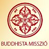 http://buddhizmus.hu/