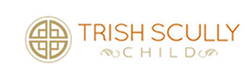 Trishscully.com - Buy online Baby Girl Child Clothes, Dresses and Wholesale Price