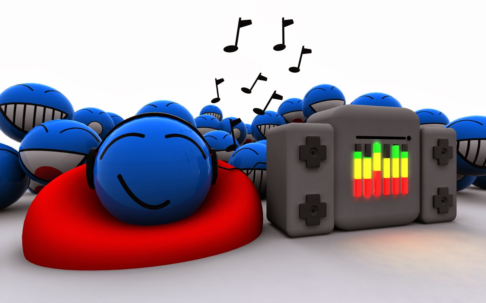 happy-smiley-listening-to-music-headphone-audio.jpg happy-smiley-listening-to-music-headphone-audio.jpg