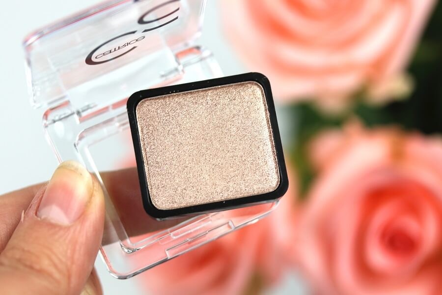 тональный катрис 002. Catrice 330 тени. Catrice soft. Catrice volumizing(140 rosewood hills). катрис парфюм.