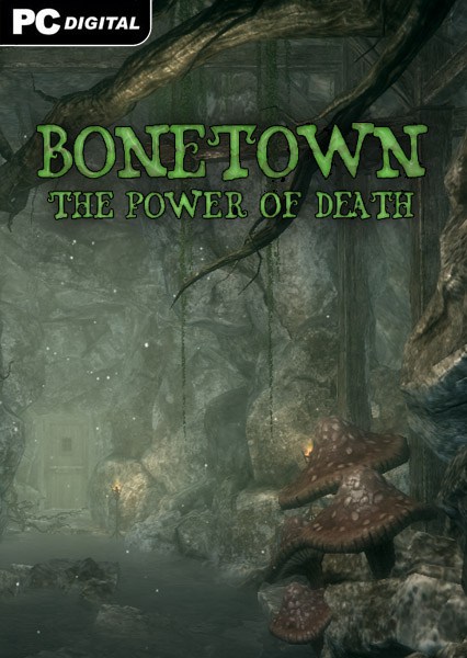 bonetown download mac full version
