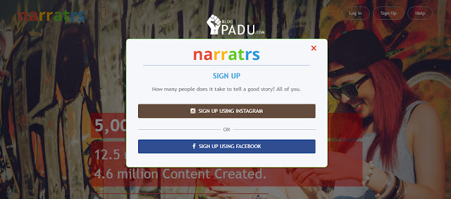 BUAT DUIT ONLINE DENGAN NARRATRS.COM ! BUAT DUIT ONLINE DENGAN NARRATRS.COM !