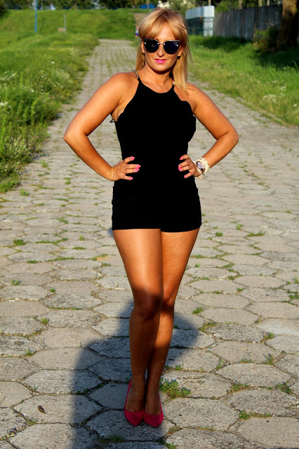 black4.jpg