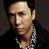 Donnie Yen rejoint le casting de xXx 3 !