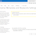 How to Add Enterprise Keywords Column To SharePoint List or Library?