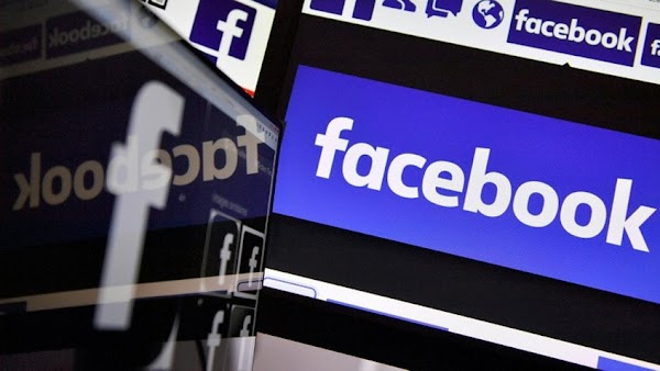 Facebook se adentra más en la música y firma acuerdo con Warner Music