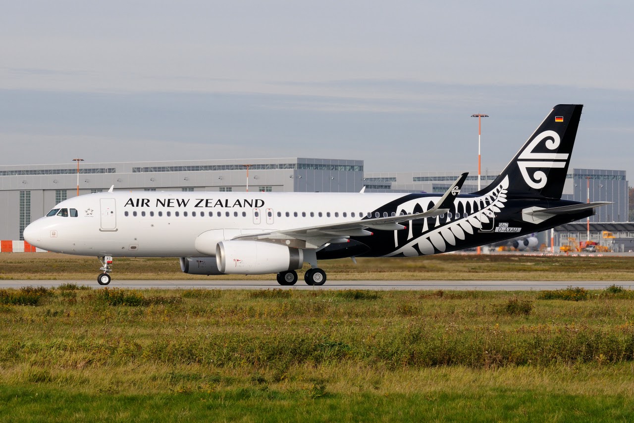 Yk airlines. Airbus 232. Airbus 232. Airbus a321-232 turkish airlines. Airbus 232.