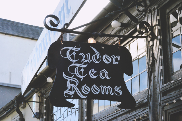 Tudor Tea Rooms Whitstable Tudor Tea Rooms Whitstable