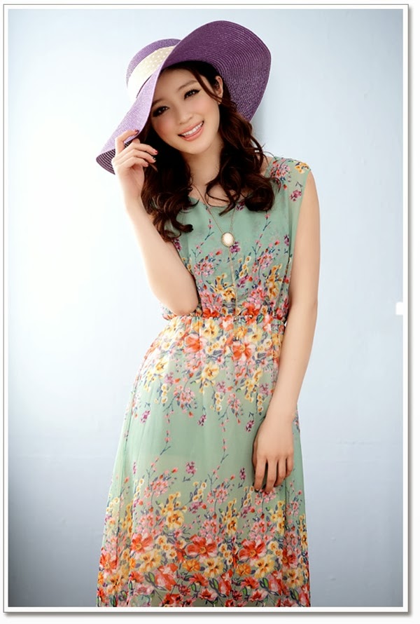 Cheap Wholesale Clothing