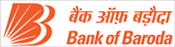 Bank Of Baroda Khadakpada
