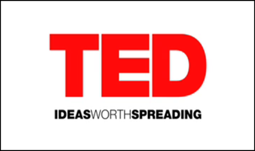 TED - Aprendizado de código aberto