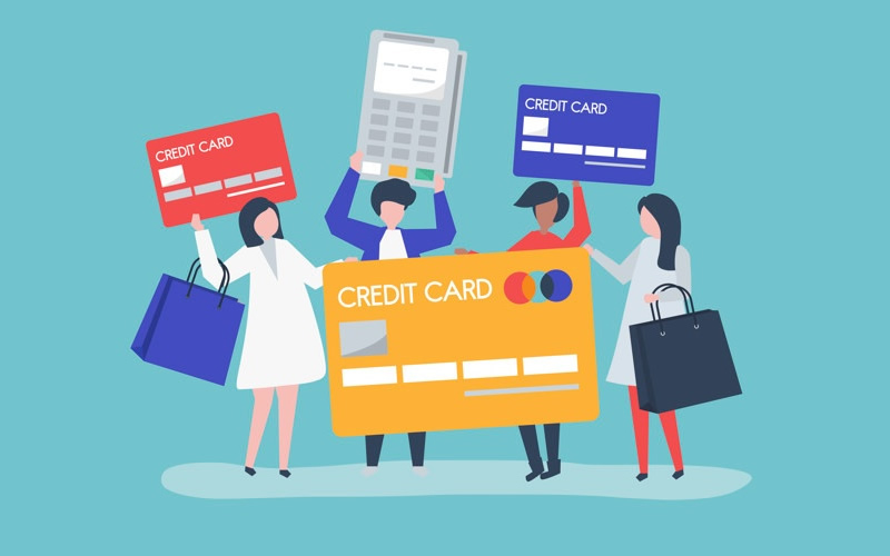 How To Successfully To Apply For a Credit Card