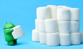 camon c8 mashmallow