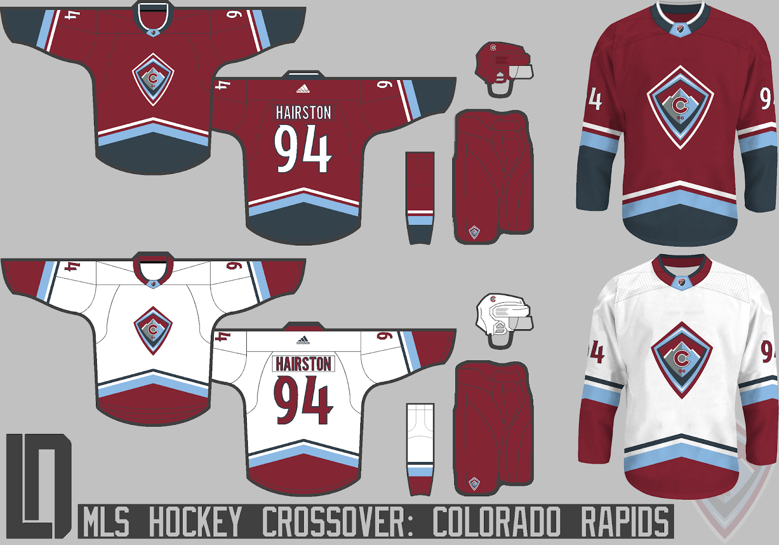 Colorado+Rapids+Concept.png