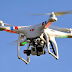 Αναλυτικά οι κανόνες για την χρήση των drones στην Ελλάδα