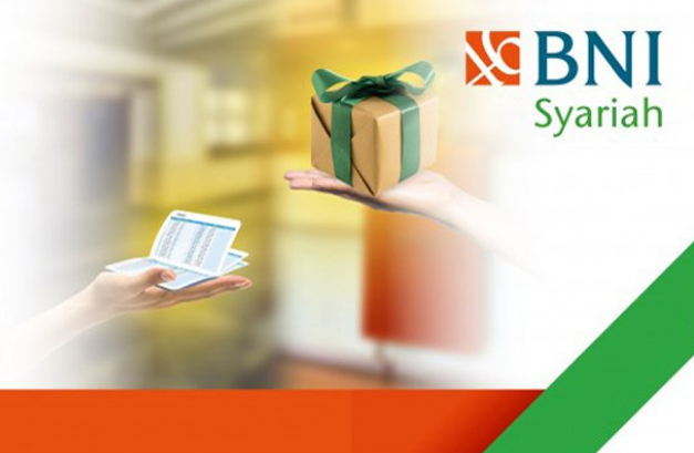 Cara Buka Rekening Bank BNI Syariah Cara Buka Rekening Bank BNI Syariah
