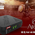 ATUALIZAÇÃO PHANTOM ARENA V1.20 06/10/2016