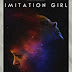 Sinopsis Film Imitation Girl (2017)