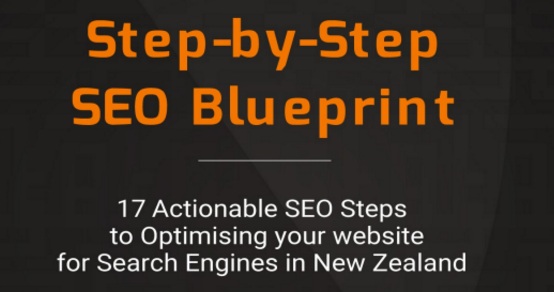 Free Guide to Search Engine Optimisation (SEO) for NZ Businesses
