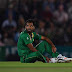 Nottingham game was a nightmare: Wahab Riaz