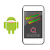 QTab V6 flash file | firmware Download free