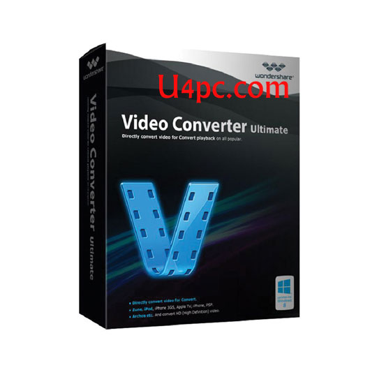 DOWNLOAD WONDERSHARE VIDEO CONVERTER AND CRACK KEYGEN DOWNLOAD WONDERSHARE VIDEO CONVERTER AND CRACK KEYGEN