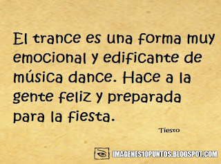 frases de musica electronica frases de musica electronica