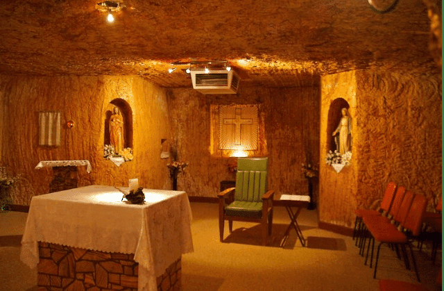 pictures of underground homes pictures of underground homes