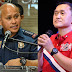 PRRD to take responsibility if Go, Dela Rosa ‘go wayward’