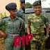 Salo Roseline Tamarabrakemi Dies In Accident In Port-Harcourt