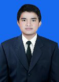 Dewangga Oky Bagus Apriandanu