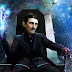 Cómo incrementar la energía humana según Nikola Tesla