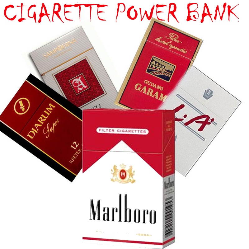 BUY CLOVE CIGARETTES Altria to Sell CloveFlavored Marlboro in Indonesia