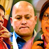 President Duterte And PNP Chief Bato Got More Support From Filipinos