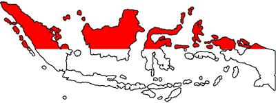 Cara Order Produ Cara Order Produk