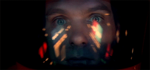 2001+A+SPACE.gif