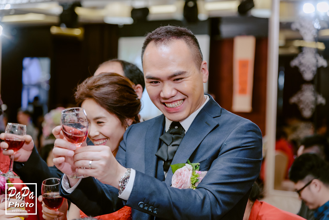 PAPA-PHOTO 林口福容飯店 婚攝作品 PAPA-PHOTO,婚攝,婚宴,林口福容婚攝,林口福容大飯店,類婚紗