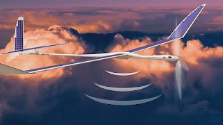 Drone Facebook Drone Facebook