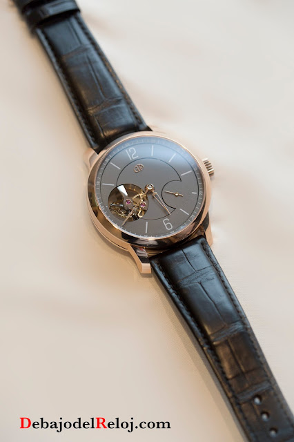 greubel forsey sihh2016 1 greubel forsey sihh2016 1