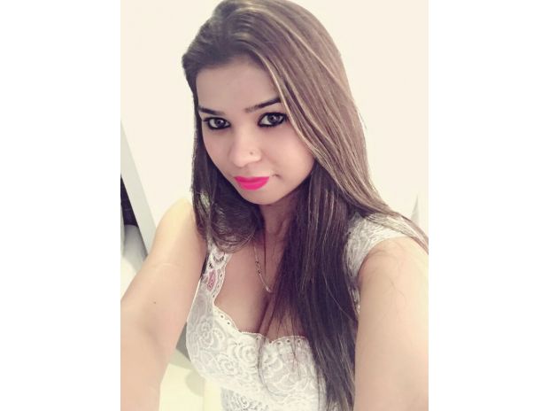 elite russian escorts sverige escort elite russian escorts sverige escort