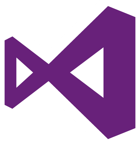 Visual studio 2012 professional free. download full version with crack Visual studio 2012 professional free. download full version with crack