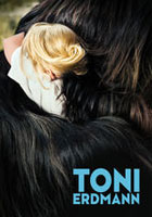 Poster de la pelicula Toni Erdmann Toni Erdmann