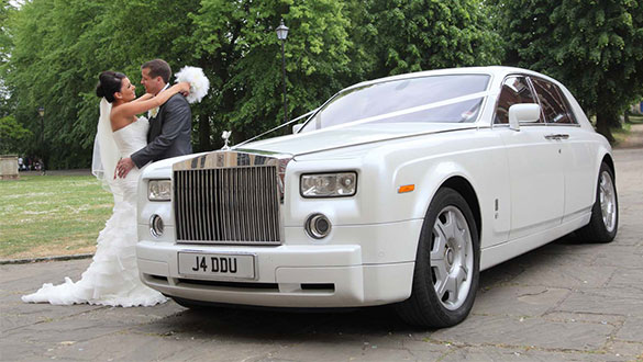 Car Rental Trivendrum With Driver Car Rental Trivendrum With Driver
