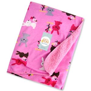 want to sell selimut bayi baby fleece carigold forum want to sell selimut bayi baby fleece carigold forum