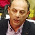 ΣΤΟΚΟΣ! ΤΑ ΨΗΦΙΖΕΙ ΟΛΑ ΚΑΙ ΚΑΝΕΙ ΤΟΝ ΕΠΑΝΑΣΤΑΤΗ! Καραγιαννίδης (ΣΥΡΙΖΑ): Υπάρχουν ευθύνες υπουργών στο μεταναστευτικό