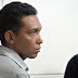CANDIDATO A VEREADOR EM CUIABÁ É PRESO COM 400 KG DE DROGA ENTERRADOS