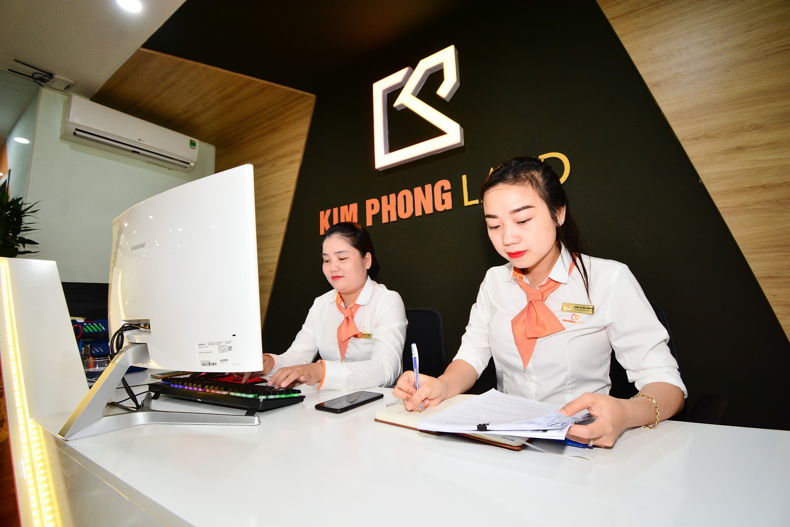 Dịch vụ chụp ảnh quảng cáo, nội ngoại thất tại Đà Nẵng, Quảng Nam