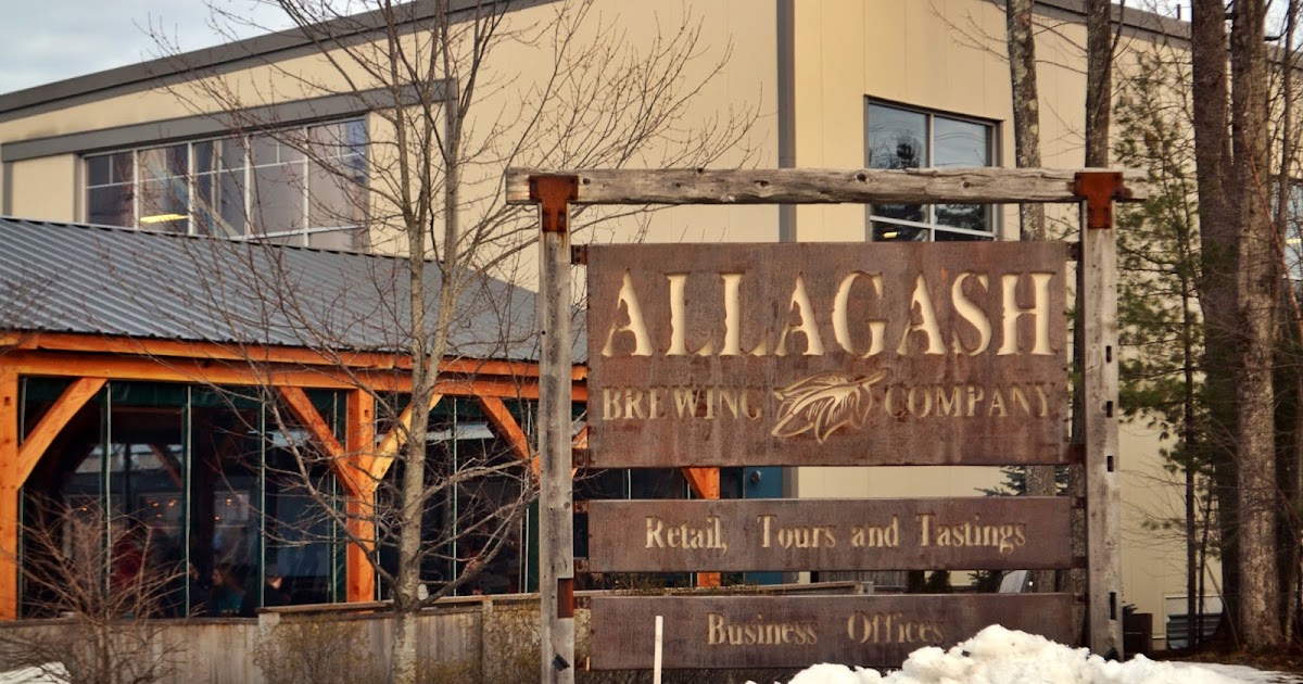 Top 10 New England Breweries and Their Top Rated Crafts